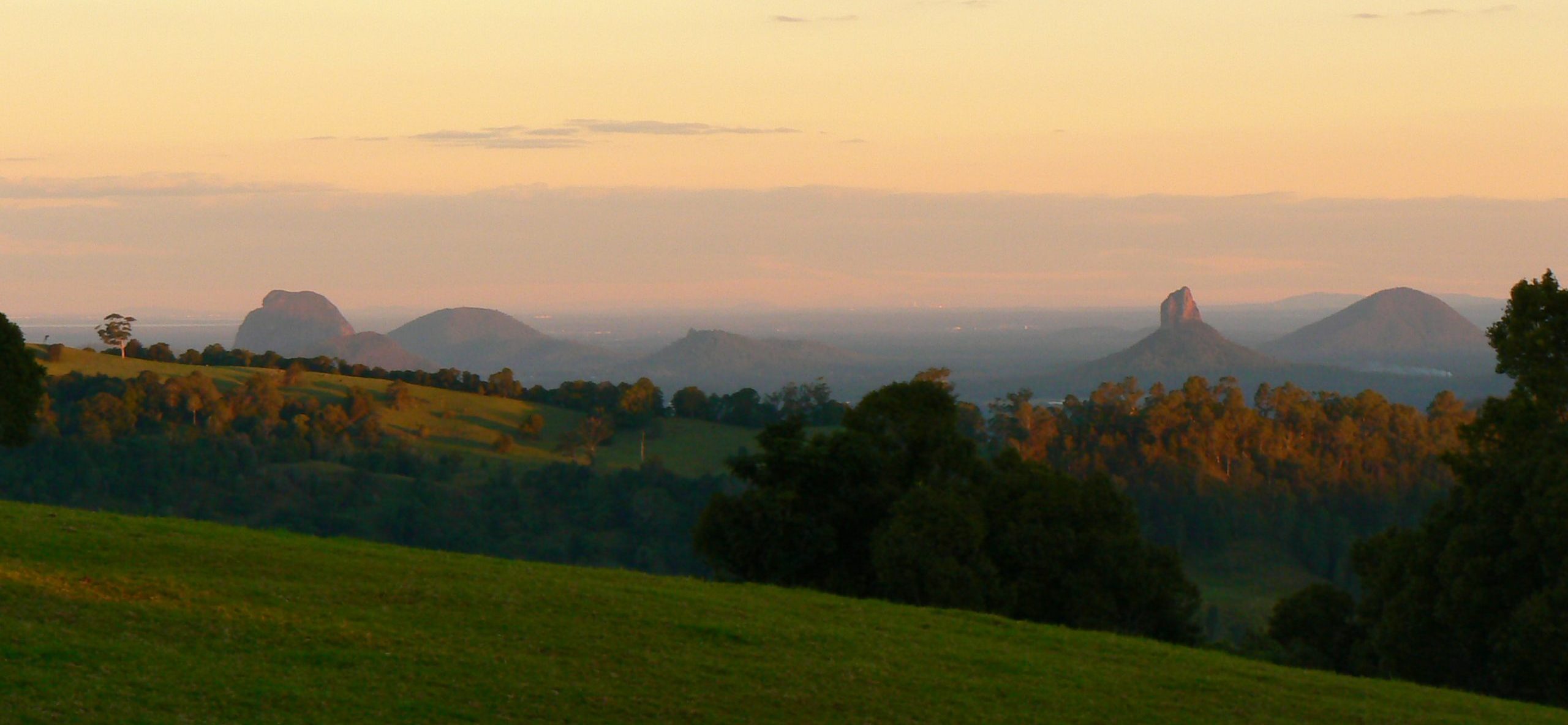 maleny photos website4