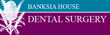 Banksia House Dental Surgery